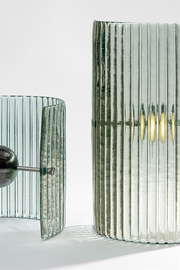 GallottiRadice_Bonfire Stripes_Mirto_det01_150RGBjpg(0)